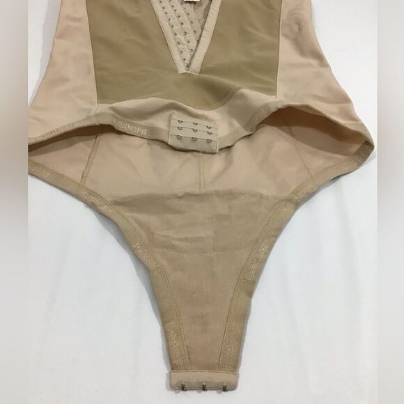 Bellefit Compression Garment New Size XL - Picture 5 of 7